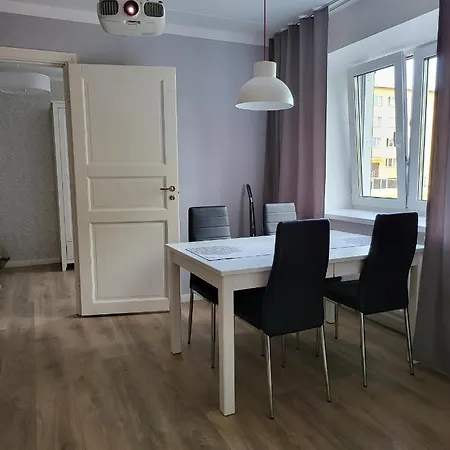 The Entire Comfortable Apartment Rakvere Exterior photo