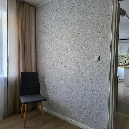 The Entire Comfortable Apartment Rakvere Exterior photo