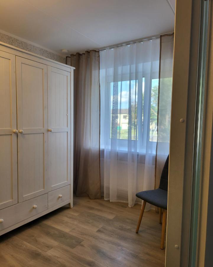 The Entire Comfortable Apartment *