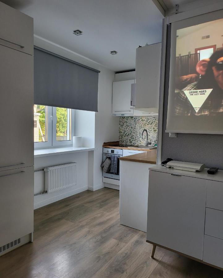 The Entire Comfortable * Rakvere