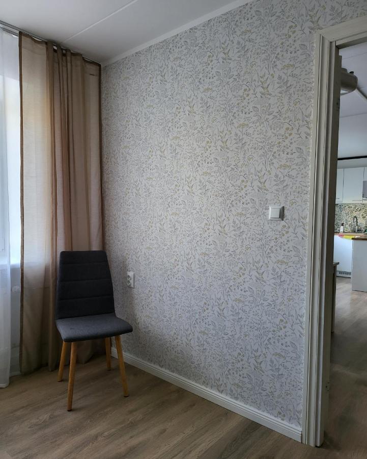 The Entire Comfortable Rakvere