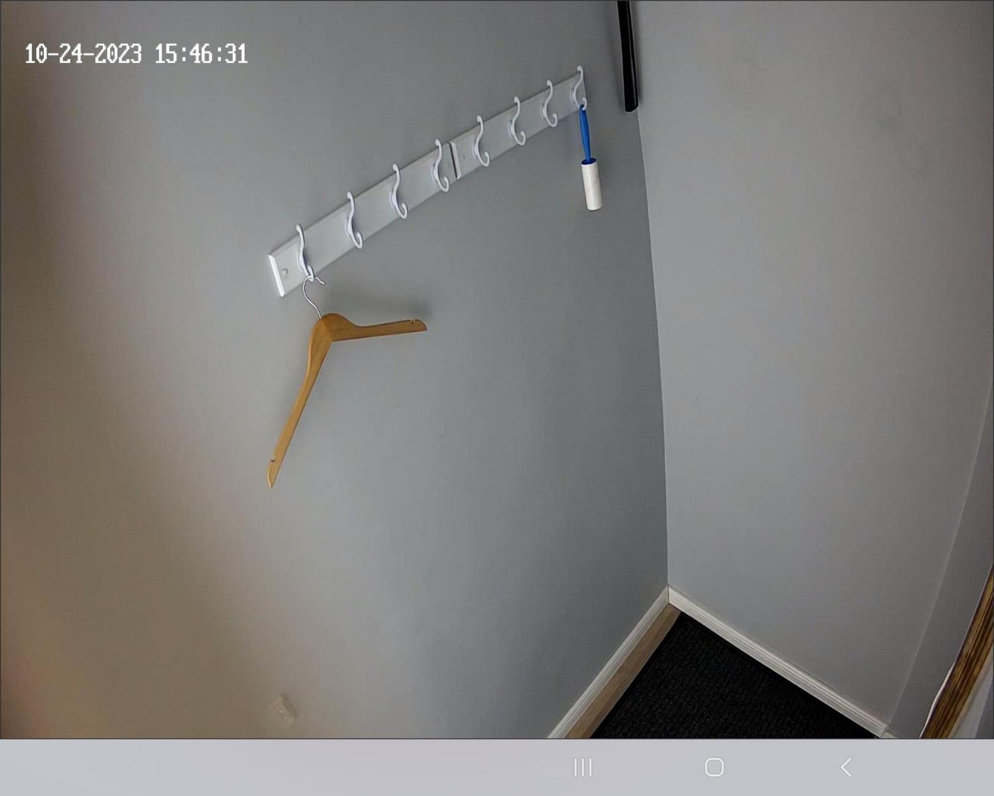 The Entire Comfortable Apartment *